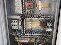 Electrolux - afbeelding 10 van  11
