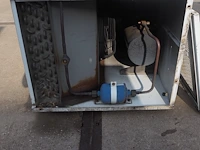 Electrolux - afbeelding 11 van  11