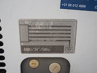 Electrolux - afbeelding 2 van  10