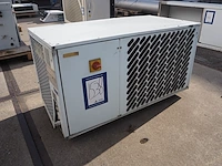 Electrolux - afbeelding 1 van  10