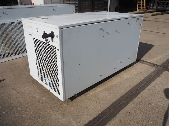 Electrolux - afbeelding 4 van  10