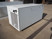 Electrolux - afbeelding 4 van  10