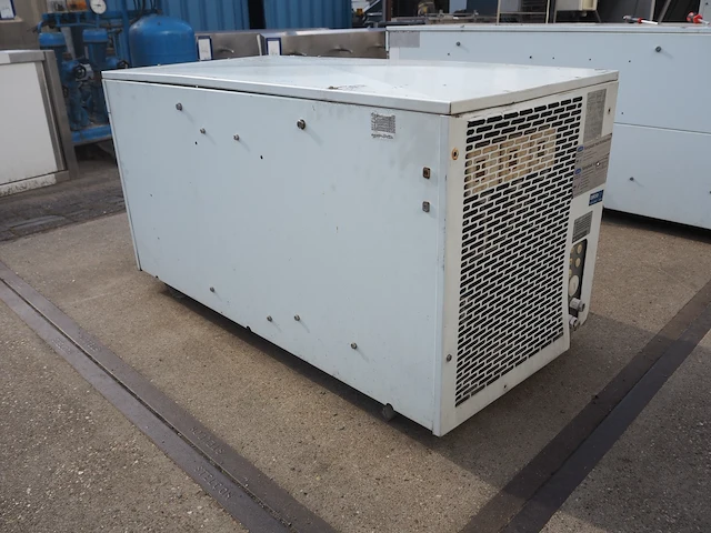 Electrolux - afbeelding 5 van  10