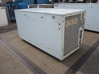 Electrolux - afbeelding 5 van  10