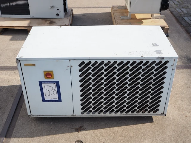Electrolux - afbeelding 6 van  10