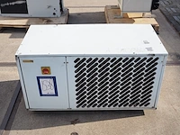 Electrolux - afbeelding 6 van  10