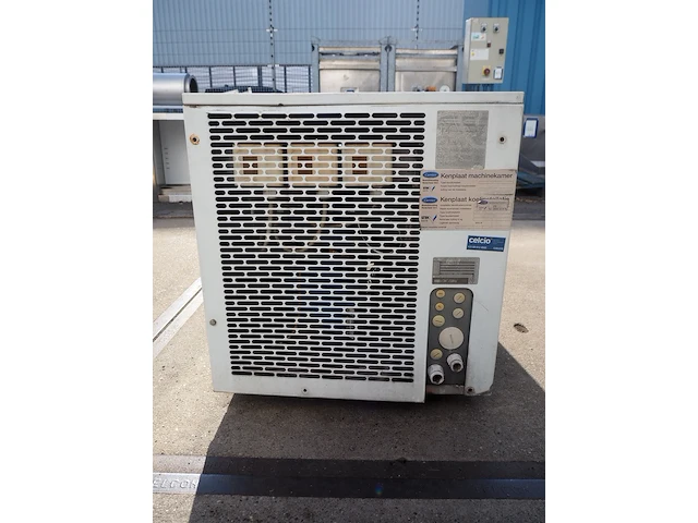 Electrolux - afbeelding 7 van  10