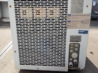Electrolux - afbeelding 7 van  10