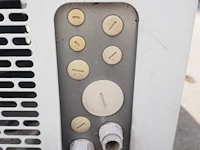 Electrolux - afbeelding 8 van  10