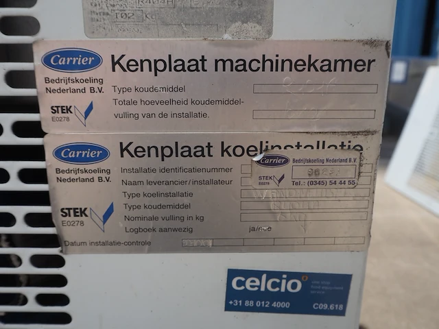 Electrolux - afbeelding 10 van  10