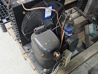 Electrolux - afbeelding 1 van  6