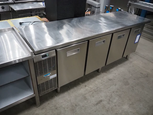 Electrolux - afbeelding 1 van  9