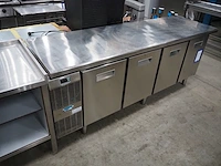 Electrolux - afbeelding 1 van  9