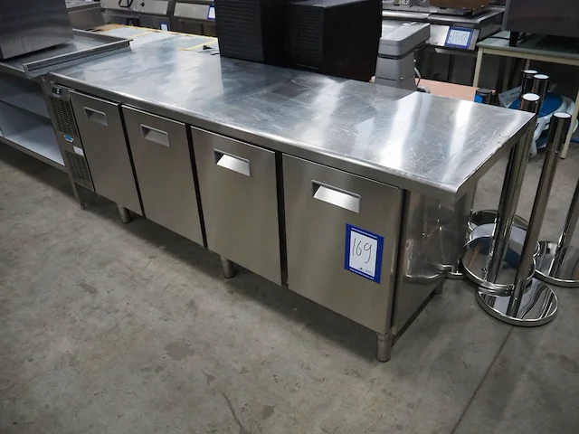 Electrolux - afbeelding 2 van  9