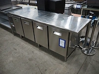 Electrolux - afbeelding 2 van  9