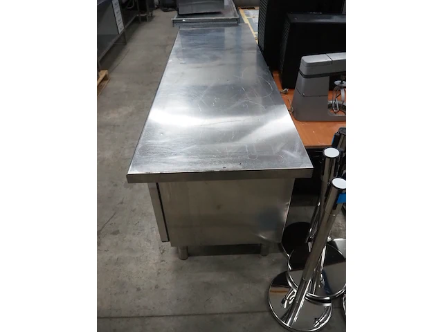Electrolux - afbeelding 3 van  9