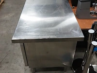 Electrolux - afbeelding 3 van  9