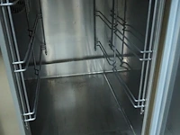 Electrolux - afbeelding 4 van  9