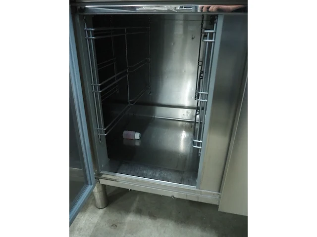 Electrolux - afbeelding 5 van  9