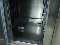 Electrolux - afbeelding 5 van  9