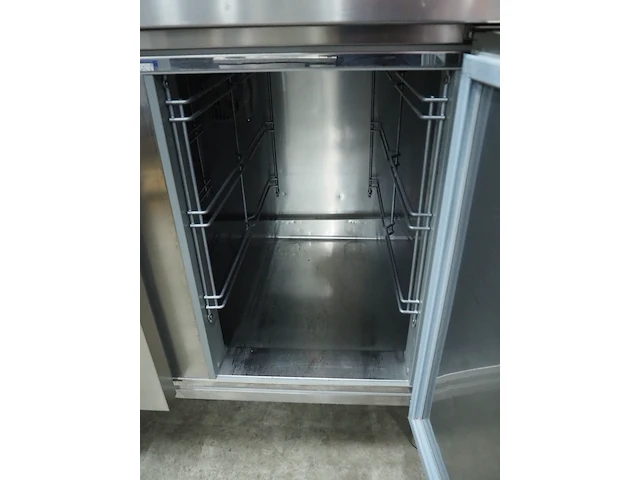 Electrolux - afbeelding 6 van  9