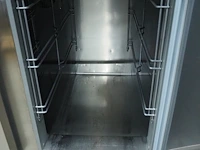 Electrolux - afbeelding 6 van  9