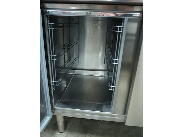 Electrolux - afbeelding 7 van  9
