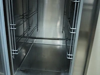 Electrolux - afbeelding 7 van  9
