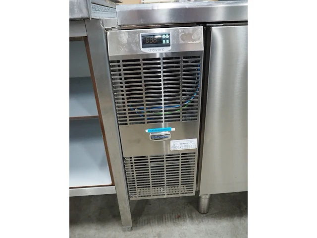 Electrolux - afbeelding 8 van  9
