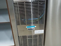 Electrolux - afbeelding 8 van  9