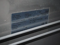 Electrolux - afbeelding 9 van  9