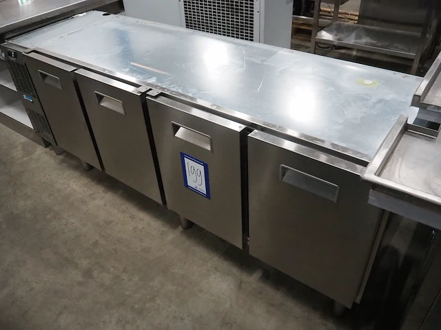 Electrolux - afbeelding 1 van  9
