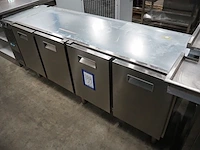 Electrolux - afbeelding 1 van  9