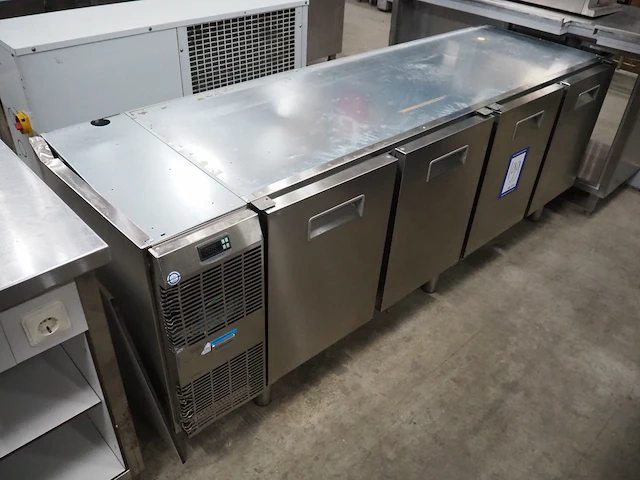 Electrolux - afbeelding 2 van  9
