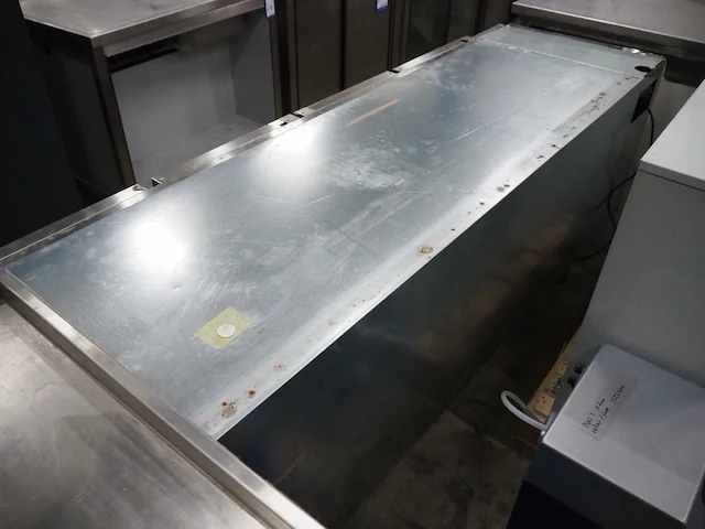 Electrolux - afbeelding 3 van  9