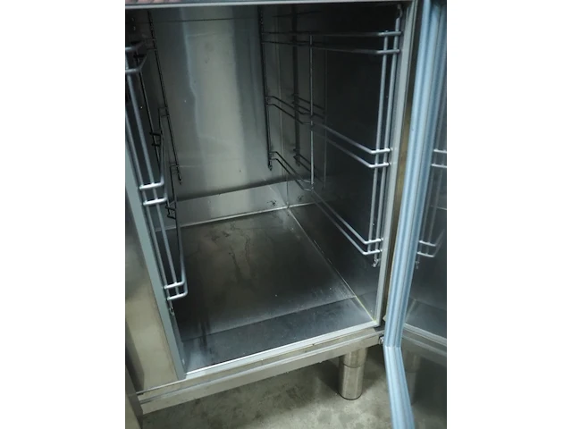 Electrolux - afbeelding 4 van  9