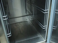 Electrolux - afbeelding 4 van  9