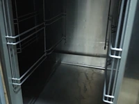 Electrolux - afbeelding 5 van  9