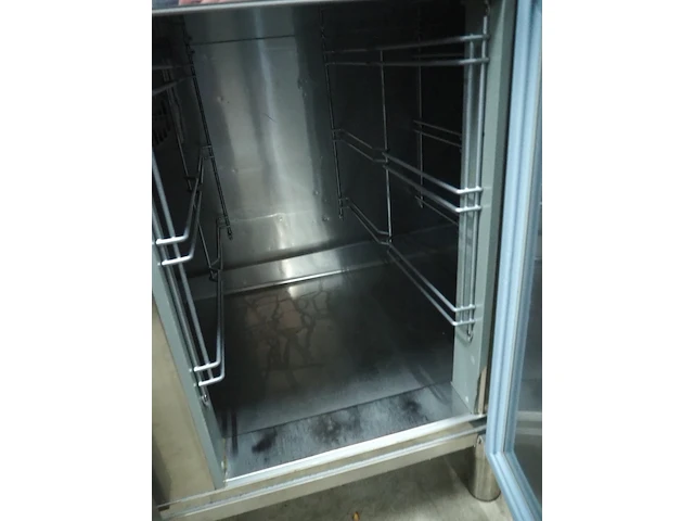 Electrolux - afbeelding 6 van  9