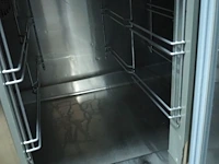 Electrolux - afbeelding 6 van  9