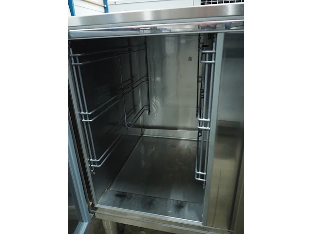 Electrolux - afbeelding 7 van  9