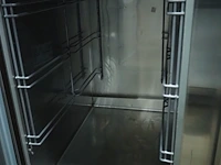 Electrolux - afbeelding 7 van  9