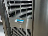 Electrolux - afbeelding 8 van  9