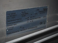 Electrolux - afbeelding 9 van  9