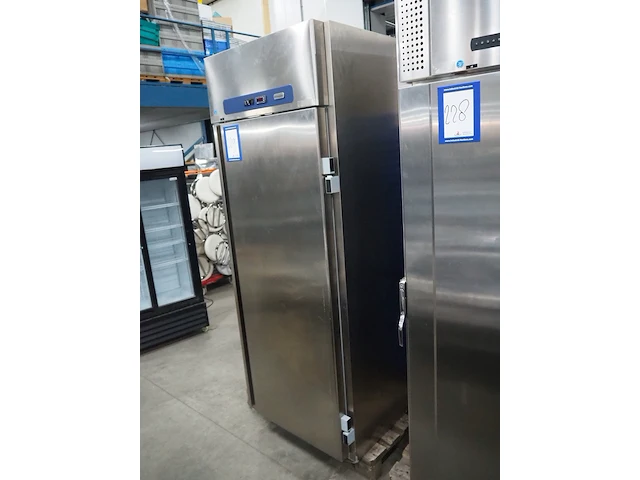 Electrolux - afbeelding 1 van  9