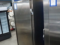Electrolux - afbeelding 1 van  9