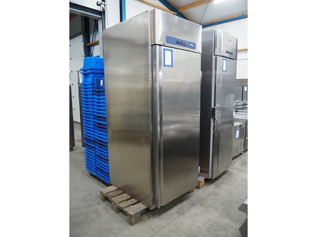 Electrolux - afbeelding 2 van  9