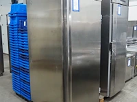 Electrolux - afbeelding 2 van  9