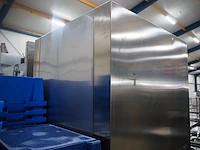 Electrolux - afbeelding 3 van  9