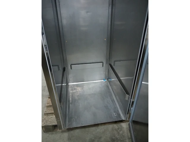 Electrolux - afbeelding 4 van  9